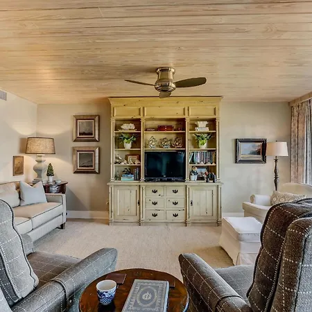 Oceans Of Amelia Condo